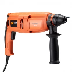 Perforateur Sds + Filaire Perforateur Piqueur SDS+ Spit Paslode 790W 2,7 J -Électroportatif et pneumatique Soldes perfo spit