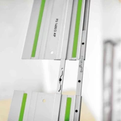 Accessoire Outillage Festool Pièce De Raccordement Pour Rails De Guidage - FSV/2 Festool -Électroportatif et pneumatique Soldes piece festool