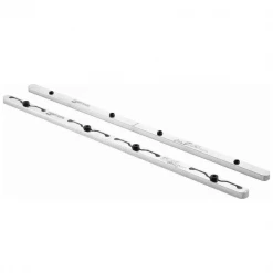 Accessoire Outillage Festool Pièce De Raccordement Pour Rails De Guidage - FSV/2 Festool