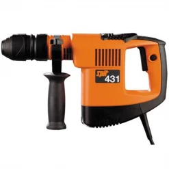 SPIT Paslode Marteau Piqueur, Démolisseur Et Carotteuse Burineur Piqueur SPIT 431 SDS+ -Électroportatif et pneumatique Soldes piqueurdemolisseur43143j54156 574713 1 1