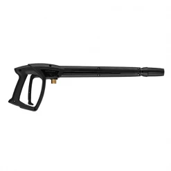 Poignée Et Pistolet Pour Nettoyeur Haute Pression Pistolet Prolongé M2000 Pour Nettoyeur Kranzle Entrée M22 Sortie D12
