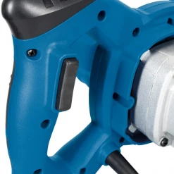 Malaxeurs Malaxeur Scheppach 1400W - PM1400 Emmanchement M14 -Électroportatif et pneumatique Soldes pm1400 2 1