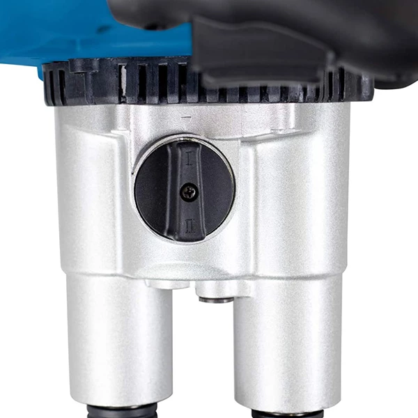 Malaxeurs Malaxeur Scheppach Double Fouet PM1800D 1800 W Emmanchement Rapide 1 Malaxeurs Malaxeur Scheppach Double Fouet PM1800D 1800 W Emmanchement Rapide