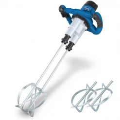 Malaxeurs Malaxeur Scheppach Double Fouet PM1800D 1800 W Emmanchement Rapide 8 Malaxeurs Malaxeur Scheppach Double Fouet PM1800D 1800 W Emmanchement Rapide -Électroportatif et pneumatique Soldes pm1800d