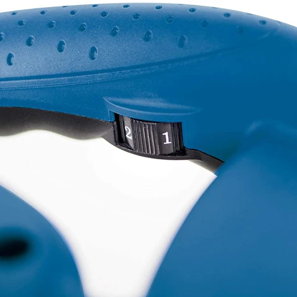 Malaxeurs Malaxeur Scheppach Double Fouet PM1800D 1800 W Emmanchement Rapide 2 Malaxeurs Malaxeur Scheppach Double Fouet PM1800D 1800 W Emmanchement Rapide – Image 2