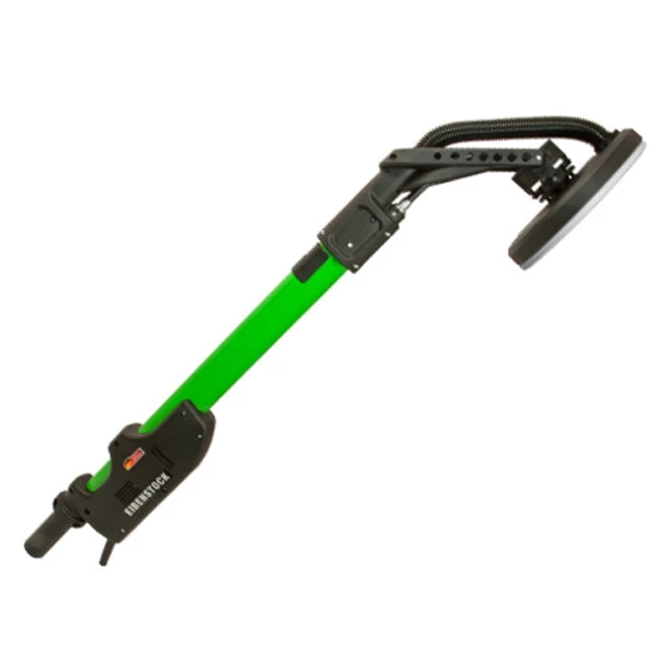 Ponceuse Vibrante Ponceuse Autoportée Eibenstock ELS225.1 Mur Et Plafond 230 V 590 Mm 1 Ponceuse Vibrante Ponceuse Autoportée Eibenstock ELS225.1 Mur Et Plafond 230 V 590 Mm