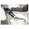 Ponceuse Excentrique Festool ETS EC 150/5 EQ-Plus 576329