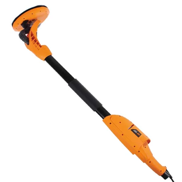 SPIT Paslode Ponceuse à Bras - Girafe Ponceuse à Bras Murale Spit DWS225 550 W - Version Longue 2 SPIT Paslode Ponceuse à Bras - Girafe Ponceuse à Bras Murale Spit DWS225 550 W - Version Longue – Image 2