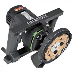 Ponceuse Vibrante Ponceuse Portative Eibenstock EBS1802 230 V 1800 W - Ø 125 Mm -Électroportatif et pneumatique Soldes ponceuseebs1802230v125mm 383691 1