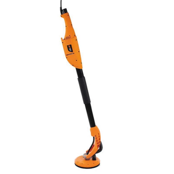 SPIT Paslode Ponceuse à Bras - Girafe Ponceuse à Bras Murale Spit DWS225 550 W - Version Longue 6 SPIT Paslode Ponceuse à Bras - Girafe Ponceuse à Bras Murale Spit DWS225 550 W - Version Longue – Image 6