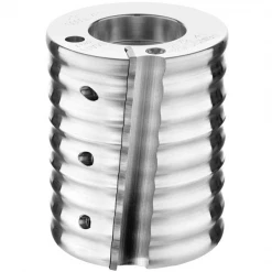 Accessoire Outillage Festool Porte Outils HK 82 RF Festool Avec Fer Et Limitation De Profondeur