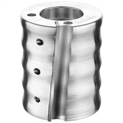 Accessoire Outillage Festool Porte Outils HK 82 RG Festool Avec Fer HS 82 RG Limitation De Profondeur