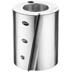 Accessoire Outillage Festool Porte Outils Festool HK 82 SD Standard Avec Fer Hélicoïdal Carbure