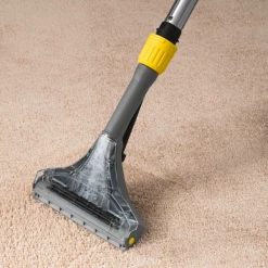 Kärcher Extracteur Injecteur Pour Moquettes Et Tissus Nettoyeur Injecteur-extracteur Puzzi 10/2 Adv Karcher Textiles 1250W -Électroportatif et pneumatique Soldes puzzi 10 2 karcher