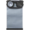 Sac Pour Aspirateur Sac Filtre Longlife Réutilisable Pour Aspirateur FIS-CTL MIDI Festool