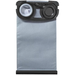 Sac Pour Aspirateur Sac Filtre Longlife Réutilisable Pour Aspirateur FIS-CTL MIDI Festool