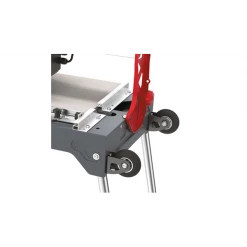 Scie Circulaire Carrelage Scie électrique Carrelage DU-EVO 200 Rubi Tête Moteur Amovible Sur Pieds -Électroportatif et pneumatique Soldes r606 scie electrique du 200 evo 1 d i rubi 1