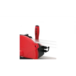 Scie Circulaire Carrelage Scie électrique Carrelage DU-EVO 200 Rubi Tête Moteur Amovible Sur Pieds -Électroportatif et pneumatique Soldes r606 scie electrique du 200 evo 2 d i rubi 1