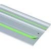 Festool Rails, Guides Et Butées De Scie Circulaire Bande Glissante Pour Rail De Guidage FS-GB 10M 4014549014776