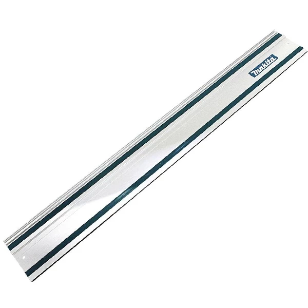Rails, Guides Et Butées De Scie Circulaire Rail De Guidage Makita Pour Scie Plongeante - Longueur 190 Cm 2 Rails, Guides Et Butées De Scie Circulaire Rail De Guidage Makita Pour Scie Plongeante - Longueur 190 Cm – Image 2