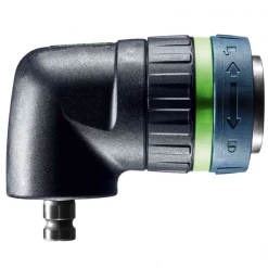 Accessoire Outillage Festool Renvoi D'angle Festool AN-UNI Pour Perceuse-visseuse à Support FastFix