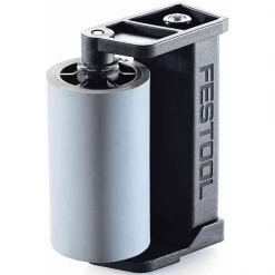 Accessoire Outillage Festool Rouleau De Pression Supplémentaire ZR-KA 65 Festool 499480