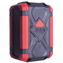 Malaxeurs Malaxeur Sur Batterie Rubi Rubimix E-10 ENERGY