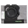Sac Pour Aspirateur Sac Filtre Longlife FIS CT SYS Festool Pour Aspirateur CTL SYS