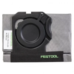 Sac Pour Aspirateur Sac Filtre Longlife FIS CT SYS Festool Pour Aspirateur CTL SYS