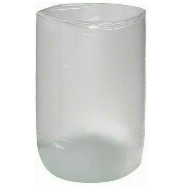 Sac Pour Aspirateur Sac à Poussières En Nylon Femi 170 L Pour Aspirateurs Cyclone 1 Sac Pour Aspirateur Sac à Poussières En Nylon Femi 170 L Pour Aspirateurs Cyclone