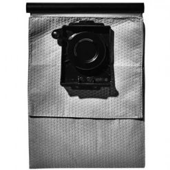 Sac Pour Aspirateur Sac Filtre Longlife Festool Rechange Pour Aspirateur FIS CT/CTL 26 5 Sac Pour Aspirateur Sac Filtre Longlife Festool Rechange Pour Aspirateur FIS CT/CTL 26 -Électroportatif et pneumatique Soldes sac filtre longlife festool 1