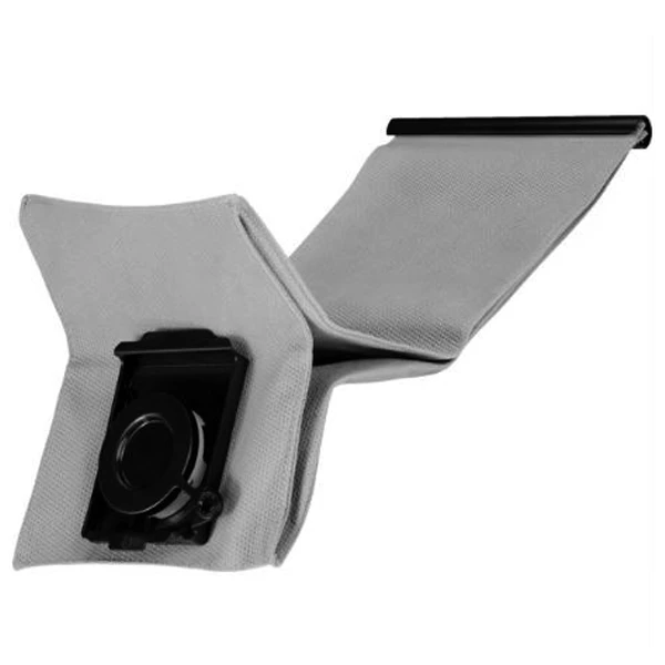 Sac Pour Aspirateur Sac Filtre Longlife Festool Rechange Pour Aspirateur FIS CT/CTL 26 1 Sac Pour Aspirateur Sac Filtre Longlife Festool Rechange Pour Aspirateur FIS CT/CTL 26