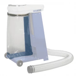 Électroportatif et pneumatique Soldes -Électroportatif et pneumatique Soldes sac2