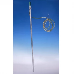 Kits D'entretien Pour Groupe électrogène Piquet De Terre Pour Liaison Masse Groupe électrogène SDMO RPQ