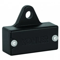 SDMO Kits D'entretien Pour Groupe électrogène Boîtier Bluetooth Smart Care SMDO Maintenance Groupes 13499231004552