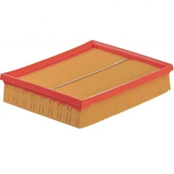 Filtre Pour Aspirateur Filtre Principal HF-CT 26/36/48 Pour Aspirateur Festool Compatible