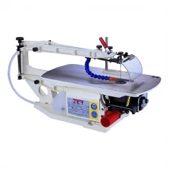 Défonceuse Bois Scie à Chantourner Promac JSS-354V-M - Avec Variateur De Vitesse