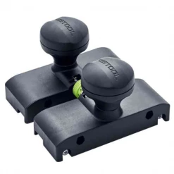 Accessoire Outillage Festool Butée De Guidage FS- OF 1400 Festool Pour Défonceuse OF 1400 492601