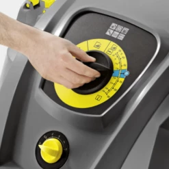 Nettoyeurs Haute Pression Eau Chaude Nettoyeur Haute Pression Eau Chaude Hds 6/14c : Kärcher 1.169-900.0 9 Nettoyeurs Haute Pression Eau Chaude Nettoyeur Haute Pression Eau Chaude Hds 6/14c : Kärcher 1.169-900.0 -Électroportatif et pneumatique Soldes sans titre 8