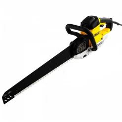 Scie Sabre Et Scie Alligator Scie Universelle Filaire Alligator DWE398 Dewalt Lame 430 Mm KIT2976 -Électroportatif et pneumatique Soldes scie 10