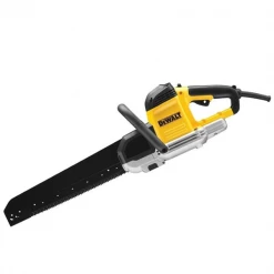 Scie Sabre Et Scie Alligator Scie Alligator Filaire DWE398 Dewalt 1700W Longueur De Lame 430 Mm