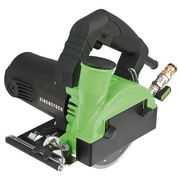 Scie Circulaire Filaire Scie Circulaire Portative Eibenstock EDS125 230 V 1250 W Diamètre 125 Mm 1 Scie Circulaire Filaire Scie Circulaire Portative Eibenstock EDS125 230 V 1250 W Diamètre 125 Mm