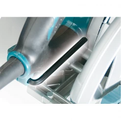 Scie Circulaire Filaire Scie Circulaire 1800 W ø 210 Mm Réfrence Makita 5008MGJ : 5008MGJ -Électroportatif et pneumatique Soldes scie circulaire 9