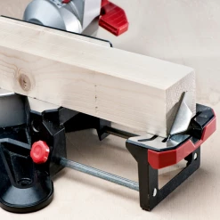 Scie à Onglet Et Radiale Scie Onglet Et Radiale Metabo KGS 305 M 1600W Diamètre 305 Mm 619305000 -Électroportatif et pneumatique Soldes scie metabo kgs 305 m 1600w situation 2