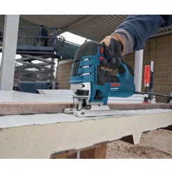 Scie Sauteuse Filaire Scie Sauteuse Bosch GST 150 BCE Pour Applications Exigeantes 750 W -Électroportatif et pneumatique Soldes scie sauteuse bosch exigea3