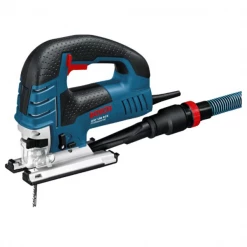 Scie Sauteuse Filaire Scie Sauteuse Bosch GST 150 BCE Pour Applications Exigeantes 750 W -Électroportatif et pneumatique Soldes scie sauteuse bosch exigean