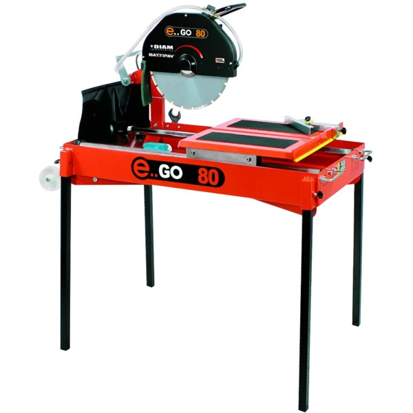 Scie Circulaire Carrelage Scie Circulaire Sur Table Diam Industries EGO80 230 V 2200 W Ø 350 Mm 1 Scie Circulaire Carrelage Scie Circulaire Sur Table Diam Industries EGO80 230 V 2200 W Ø 350 Mm