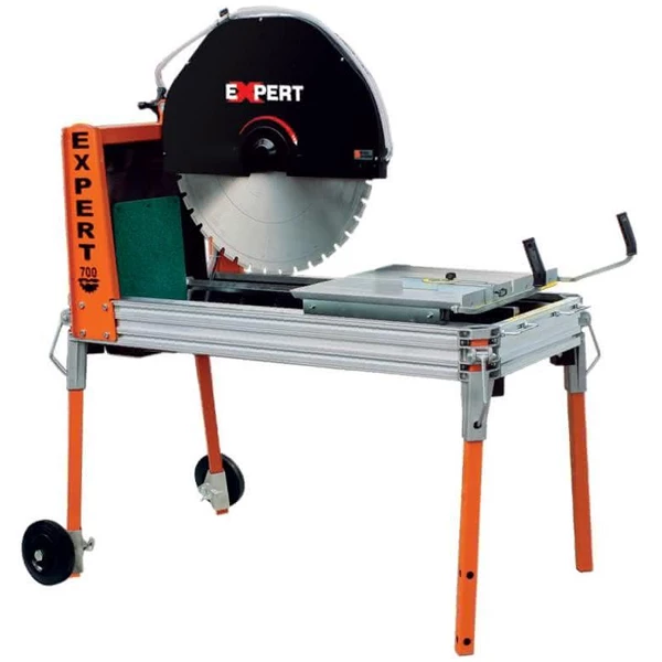 Scie Circulaire Carrelage Scie Circulaire Sur Table Diam Industries Expert 700M3 230 V 3500 W 3 Scie Circulaire Carrelage Scie Circulaire Sur Table Diam Industries Expert 700M3 230 V 3500 W – Image 3