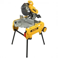Scie à Onglet Et Radiale Scie à Table Et à Onglets Dewalt D27107XPS-QS 2000W 305 Mm -Électroportatif et pneumatique Soldes scie table onglets retournable dewalt