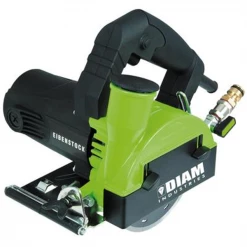 Scie Circulaire Filaire Scie Circulaire Portative Eibenstock EDS125 230 V 1250 W Diamètre 125 Mm 5 Scie Circulaire Filaire Scie Circulaire Portative Eibenstock EDS125 230 V 1250 W Diamètre 125 Mm -Électroportatif et pneumatique Soldes sciecirculaireportatived 125mm1250w 757151 1